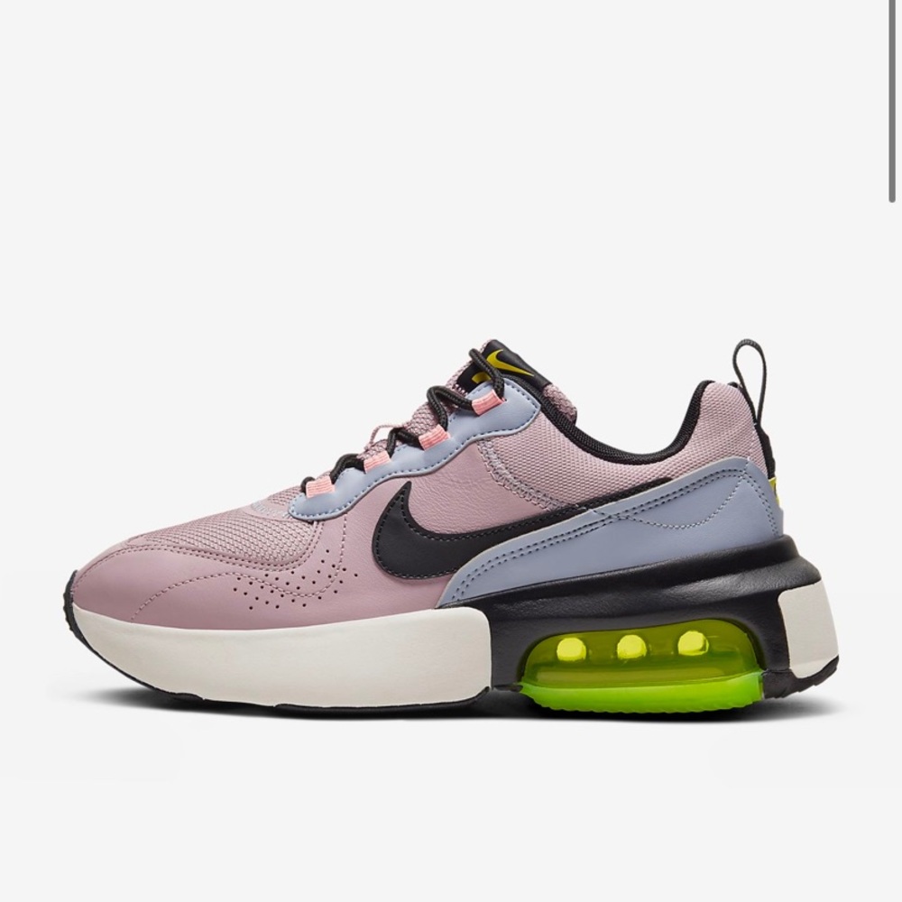 Nike Air Max Verona